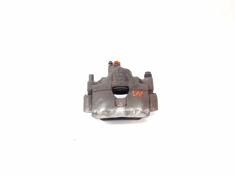 Recambio de pinza freno delantera izquierda para renault 21 sedán (l48_) 2.0 referencia OEM IAM   
