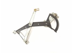 Recambio de elevalunas delantero izquierdo para mercedes-benz 190 (w201) e 2.0 referencia OEM IAM    2