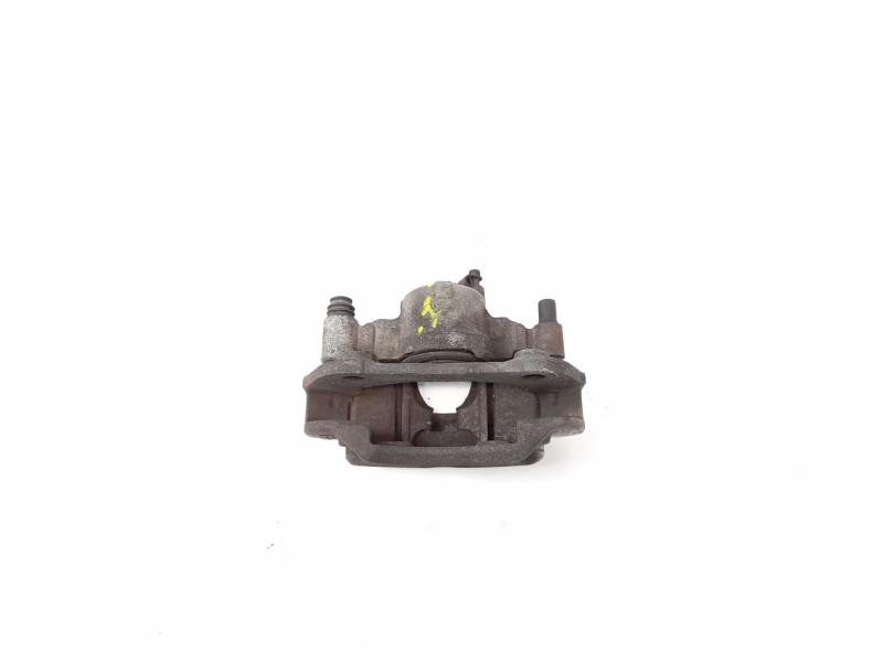 Recambio de pinza freno delantera izquierda para renault 21 sedán (l48_) 2.0 referencia OEM IAM   