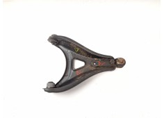 Recambio de brazo suspension inferior delantero derecho para renault 21 sedán (l48_) 2.0 referencia OEM IAM   