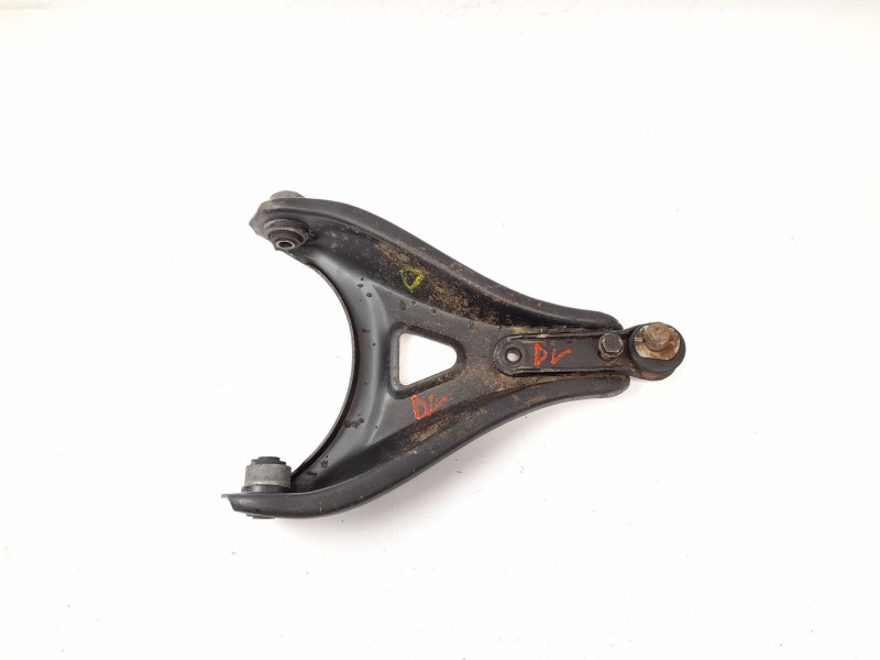 Recambio de brazo suspension inferior delantero derecho para renault 21 sedán (l48_) 2.0 referencia OEM IAM   