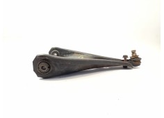 Recambio de brazo suspension inferior delantero derecho para renault 21 sedán (l48_) 2.0 referencia OEM IAM    2