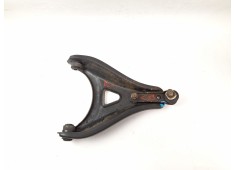 Recambio de brazo suspension inferior delantero izquierdo para renault 21 sedán (l48_) 2.0 referencia OEM IAM   