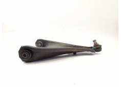 Recambio de brazo suspension inferior delantero izquierdo para renault 21 sedán (l48_) 2.0 referencia OEM IAM    2