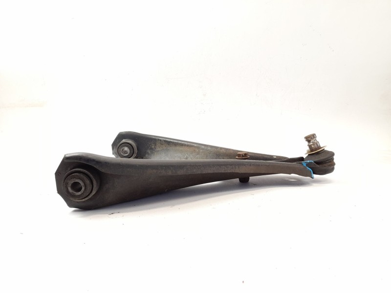 Recambio de brazo suspension inferior delantero izquierdo para renault 21 sedán (l48_) 2.0 referencia OEM IAM   