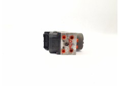 Recambio de abs para peugeot 306 hatchback (7a, 7c, n3, n5) 1.9 d referencia OEM IAM 9636084480  