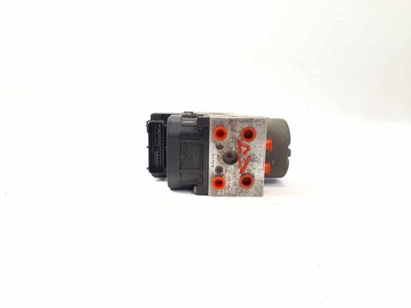 Recambio de abs para peugeot 306 hatchback (7a, 7c, n3, n5) 1.9 d referencia OEM IAM 9636084480  