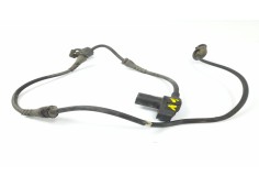 Recambio de sensor abs para audi a4 avant (8e) 1.9 tdi referencia OEM IAM 0265006682  
