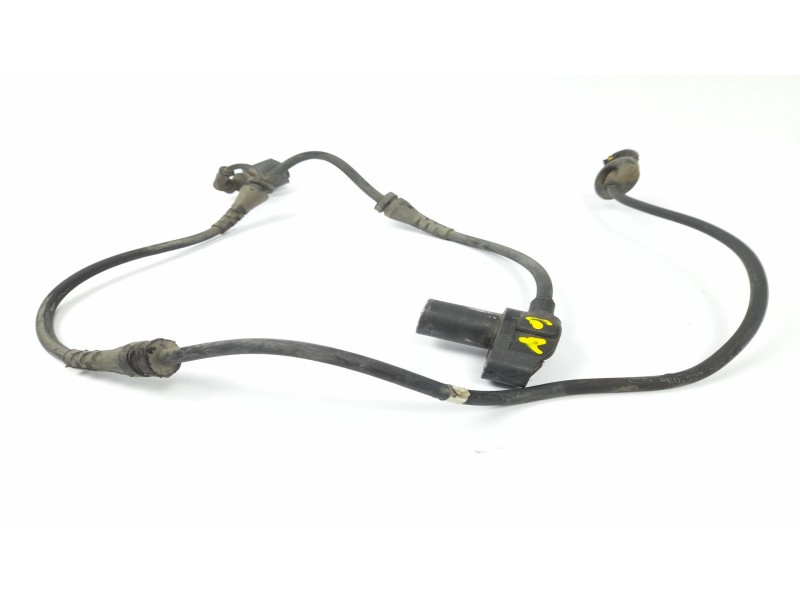Recambio de sensor abs para audi a4 avant (8e) 1.9 tdi referencia OEM IAM 0265006682  