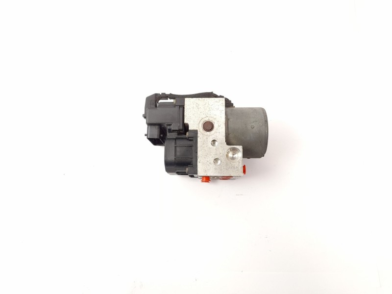 Recambio de abs para peugeot 306 hatchback (7a, 7c, n3, n5) 1.9 d referencia OEM IAM 9636084480  