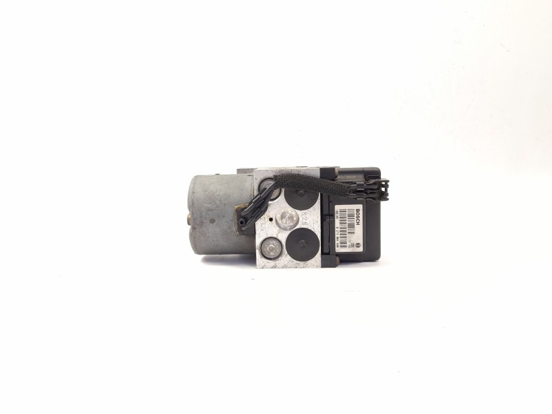 Recambio de abs para peugeot 306 hatchback (7a, 7c, n3, n5) 1.9 d referencia OEM IAM 9636084480  