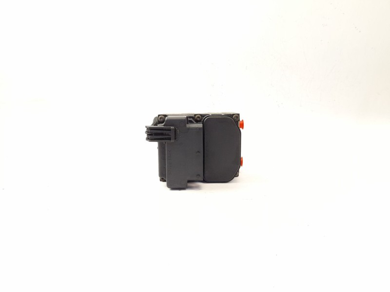 Recambio de abs para peugeot 306 hatchback (7a, 7c, n3, n5) 1.9 d referencia OEM IAM 9636084480  