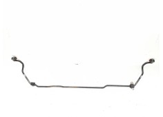 Recambio de barra estabilizadora trasera para mercedes-benz 190 (w201) e 2.0 referencia OEM IAM   