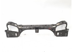 Recambio de panel frontal para peugeot 306 hatchback (7a, 7c, n3, n5) 1.9 d referencia OEM IAM   