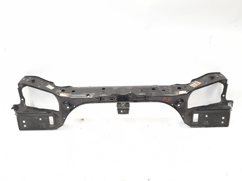 Recambio de panel frontal para peugeot 306 hatchback (7a, 7c, n3, n5) 1.9 d referencia OEM IAM   