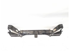 Recambio de panel frontal para peugeot 306 hatchback (7a, 7c, n3, n5) 1.9 d referencia OEM IAM    2