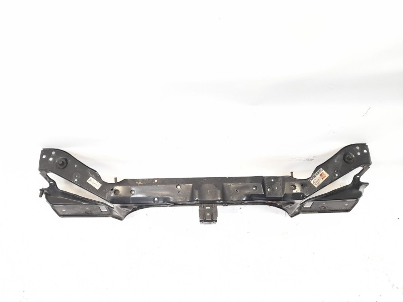 Recambio de panel frontal para peugeot 306 hatchback (7a, 7c, n3, n5) 1.9 d referencia OEM IAM   