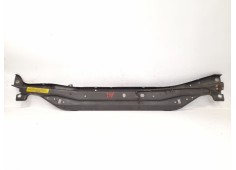 Recambio de travesaño superior para renault 21 sedán (l48_) 2.0 referencia OEM IAM   