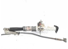 Recambio de cremallera direccion para renault 21 sedán (l48_) 2.0 referencia OEM IAM 770059884   2