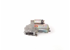 Recambio de motor arranque para ford cougar (mc) 2.5 v6 24v cat referencia OEM IAM 93BBKD  