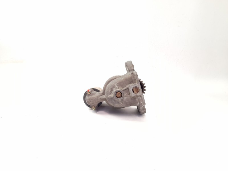 Recambio de motor arranque para ford cougar (mc) 2.5 v6 24v cat referencia OEM IAM 93BBKD  