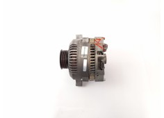 Recambio de alternador para ford cougar (mc) 2.5 v6 24v cat referencia OEM IAM   