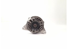 Recambio de alternador para ford cougar (mc) 2.5 v6 24v cat referencia OEM IAM    2