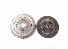 Recambio de kit embrague para ford cougar (mc) 2.5 v6 24v cat referencia OEM IAM 3082287031  