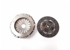 Recambio de kit embrague para ford cougar (mc) 2.5 v6 24v cat referencia OEM IAM 3082287031   2