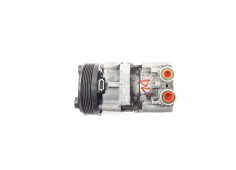 Recambio de compresor aire acondicionado para ford cougar (mc) 2.5 v6 24v cat referencia OEM IAM   