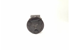 Recambio de compresor aire acondicionado para ford cougar (mc) 2.5 v6 24v cat referencia OEM IAM    2