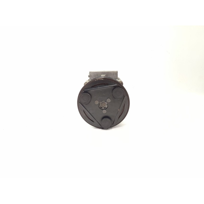Recambio de compresor aire acondicionado para ford cougar (mc) 2.5 v6 24v cat referencia OEM IAM   