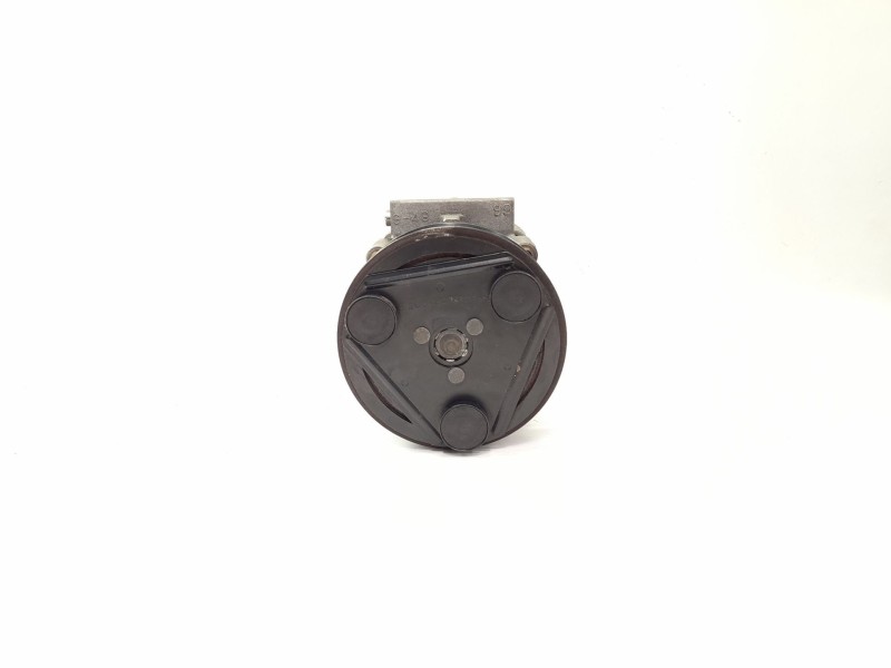 Recambio de compresor aire acondicionado para ford cougar (mc) 2.5 v6 24v cat referencia OEM IAM   