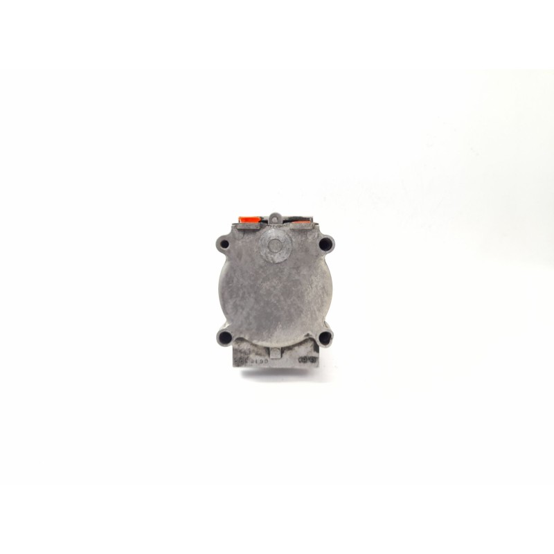 Recambio de compresor aire acondicionado para ford cougar (mc) 2.5 v6 24v cat referencia OEM IAM   