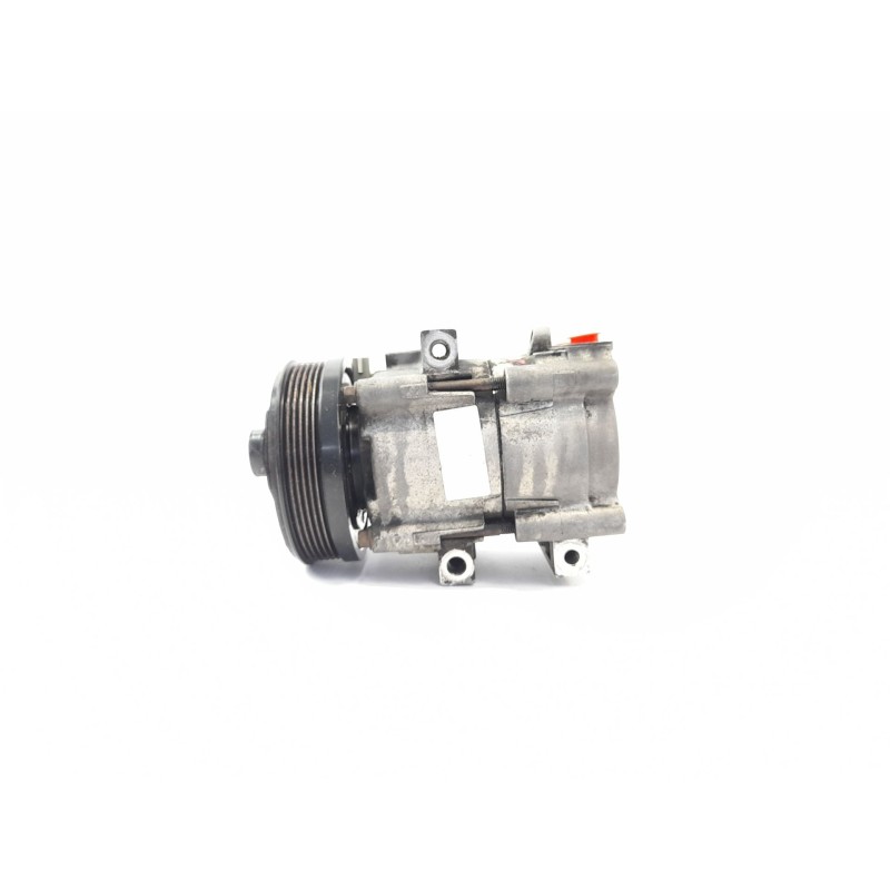 Recambio de compresor aire acondicionado para ford cougar (mc) 2.5 v6 24v cat referencia OEM IAM   