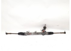 Recambio de cremallera direccion para ford cougar (mc) 2.5 v6 24v cat referencia OEM IAM RFF73C3550AA  