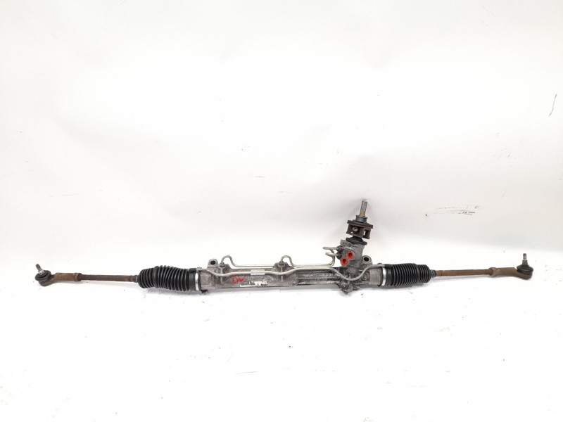 Recambio de cremallera direccion para ford cougar (mc) 2.5 v6 24v cat referencia OEM IAM RFF73C3550AA  