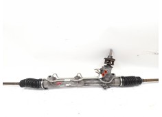 Recambio de cremallera direccion para ford cougar (mc) 2.5 v6 24v cat referencia OEM IAM RFF73C3550AA   2