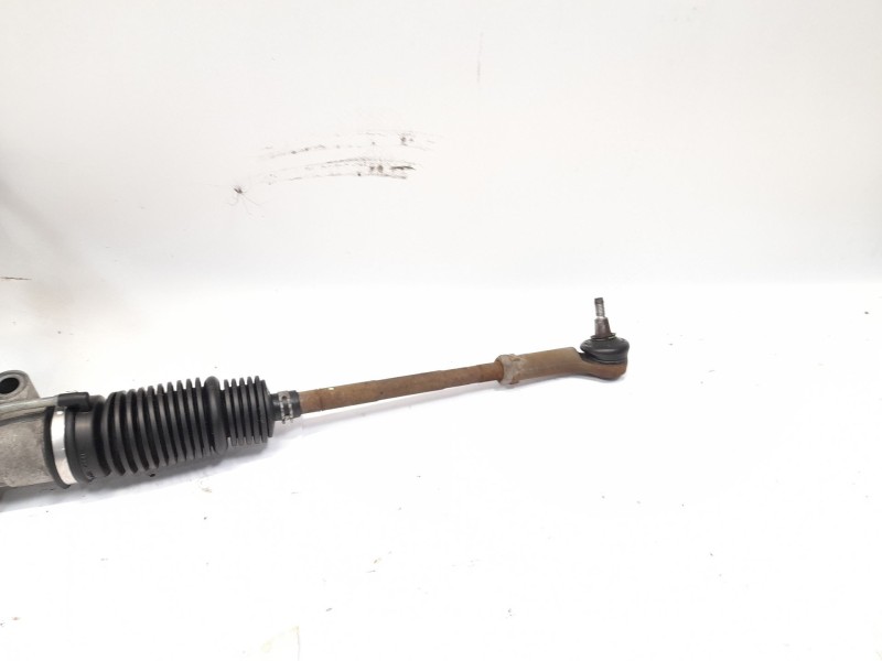 Recambio de cremallera direccion para ford cougar (mc) 2.5 v6 24v cat referencia OEM IAM RFF73C3550AA  