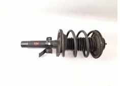 Recambio de amortiguador delantero para ford cougar (mc) 2.5 v6 24v cat referencia OEM IAM 98BG18045FA  