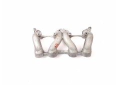 Recambio de colector admision para citroën citroën xsara (n1) 1.9 d referencia OEM IAM   