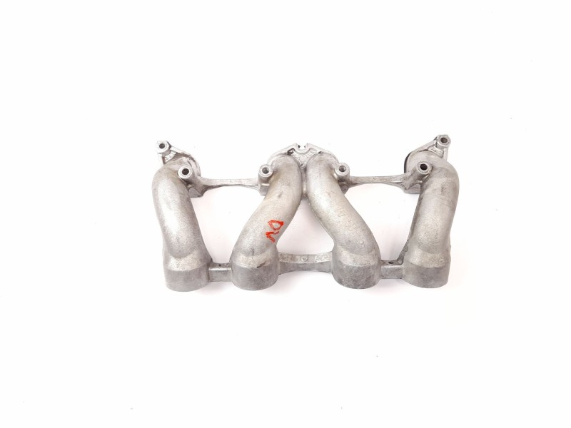 Recambio de colector admision para citroën citroën xsara (n1) 1.9 d referencia OEM IAM   