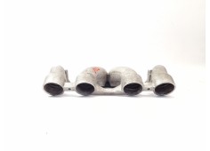 Recambio de colector admision para citroën citroën xsara (n1) 1.9 d referencia OEM IAM    2