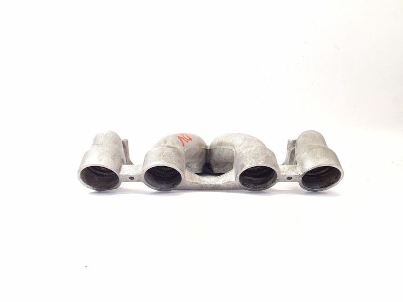 Recambio de colector admision para citroën citroën xsara (n1) 1.9 d referencia OEM IAM   