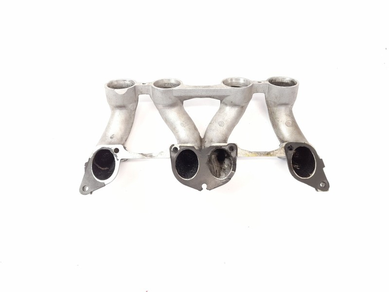 Recambio de colector admision para citroën citroën xsara (n1) 1.9 d referencia OEM IAM   
