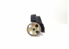 Recambio de bomba direccion para citroën citroën xsara (n1) 1.9 d referencia OEM IAM 9639108780  