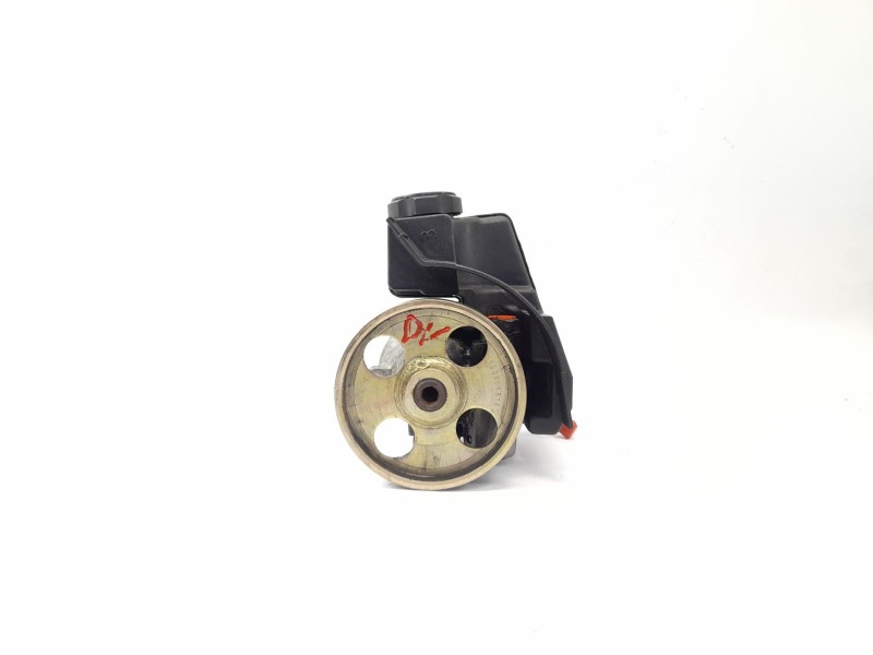 Recambio de bomba direccion para citroën citroën xsara (n1) 1.9 d referencia OEM IAM 9639108780  