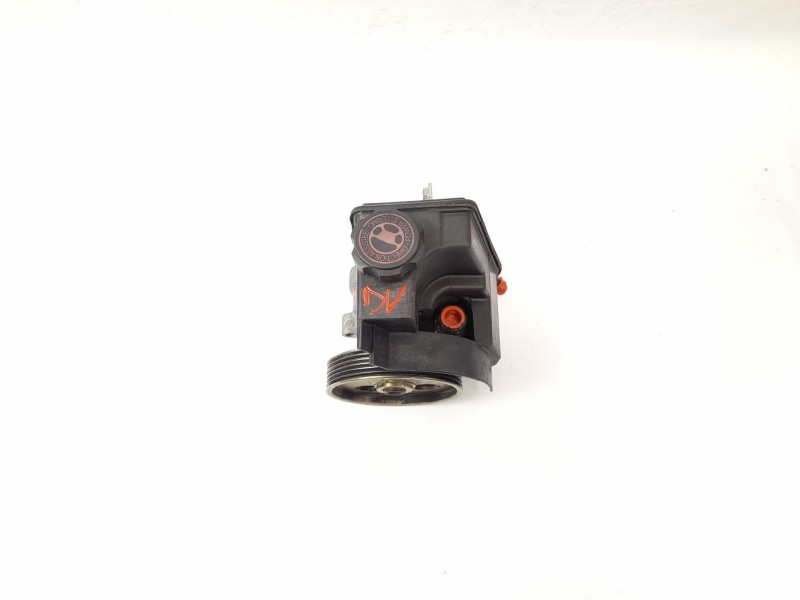 Recambio de bomba direccion para citroën citroën xsara (n1) 1.9 d referencia OEM IAM 9639108780  