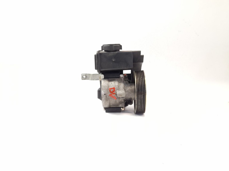 Recambio de bomba direccion para citroën citroën xsara (n1) 1.9 d referencia OEM IAM 9639108780  