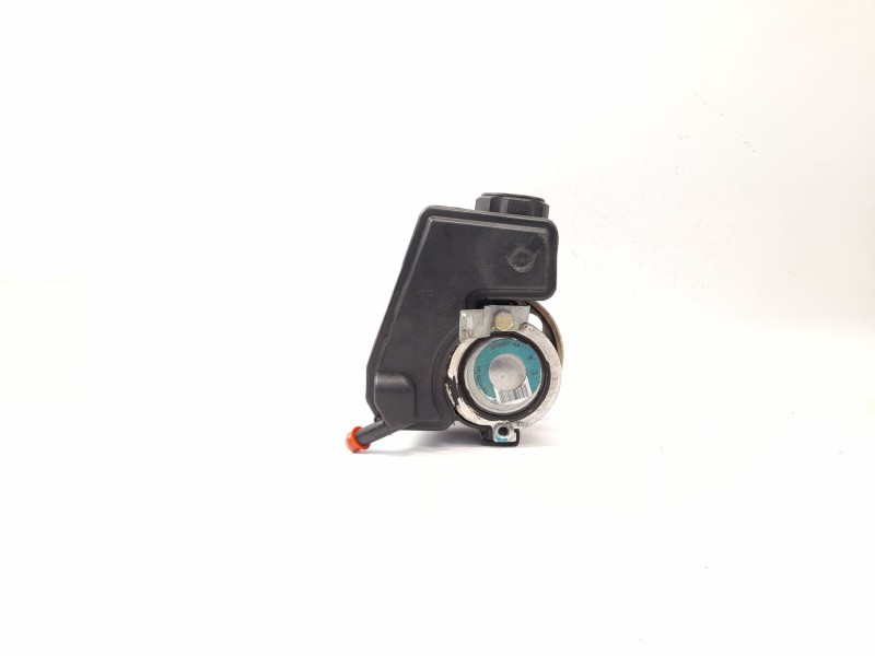 Recambio de bomba direccion para citroën citroën xsara (n1) 1.9 d referencia OEM IAM 9639108780  